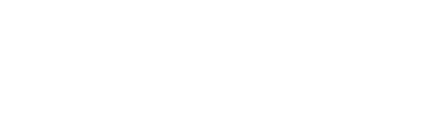 TadsTech Logo